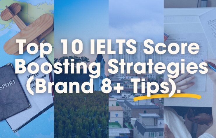 9bc89861-a4f9-477d-ba77-f0960edb095e