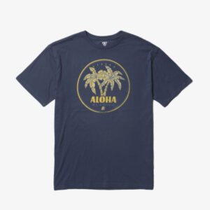 Aloha Tee-shirt