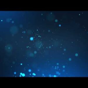 Demo Background Sample Video